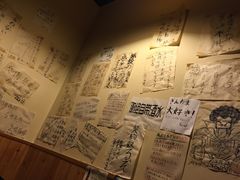 -鸟内会(河北路店)