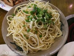 -老鼎万春卤菜(鹭湖宫8区店)