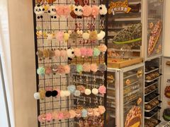 -味多美蛋糕(古城店)