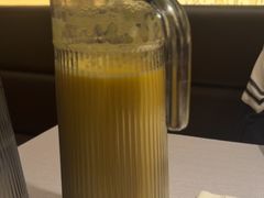 -章吴记喜瑞餐厅(东东城店)