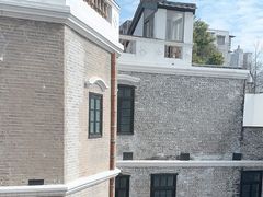 -荔湾博物馆