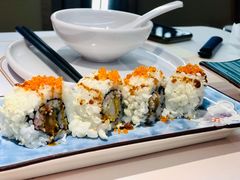 -花漫里亲民日式餐厅(万象城店)