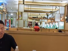 -东北风(江北万达店)
