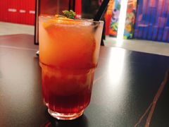 -404干式熟成牛排馆•聚会餐厅