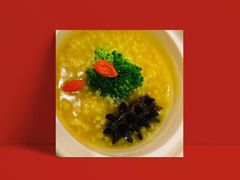 -东方之珠洗浴休闲广场(南开店)