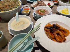 -四道菜·福建菜馆(新街口金鹰店)