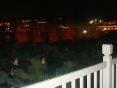 景观位-小王府(什刹海店)