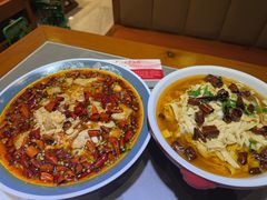 -马家水煮鱼(富民街店)