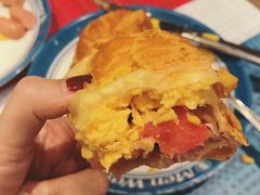 -敏华冰厅(天河城店)