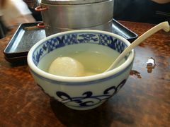 -四宜糕团店(南大街店)