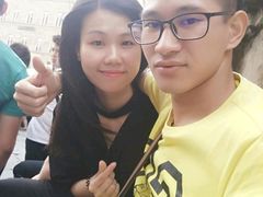 -圣母百花圣殿