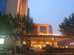 iphone_upload_pic-上海宾馆