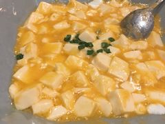 -Chongqing Cuisine川厨川味
