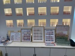 -MONICABOX美甲美睫