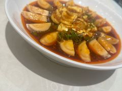 -丝宴·凤城印象·西北特色菜(彩虹湾店)