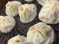 -瞻老元面馆(双塘路店)