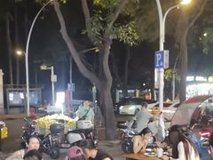 -广达眼镜炖罐(广达店)