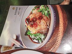 -丰收日(五角场店)