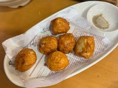 -乡亲鹅肉城(吴江店)