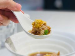 -金春禧(世茂国际广场店)
