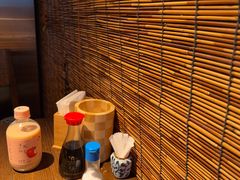 -鸟屯(三里屯店)