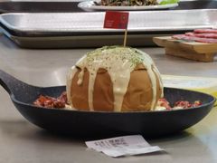 -韩一品韩国料理(柏庐南路店)