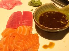 -丽都皇冠假日酒店·Matrix亦餐厅(望京店)