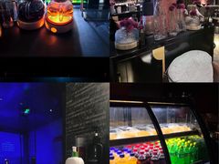 -索拉古贝(义乌北苑店)