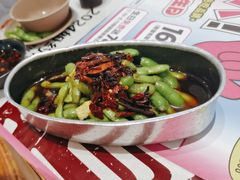 -靓靓蒸虾·头牌蒸虾(沙湖旗舰店)