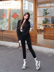 -臻康乃馨月子中心(集美店)