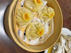 -小陆莲花蟹园农家乐(莲花岛店)