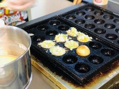 -鸣门鲷烧本铺