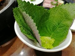 -合合大冷面(湖南店)