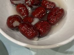 -老吉士(环贸iapm店)