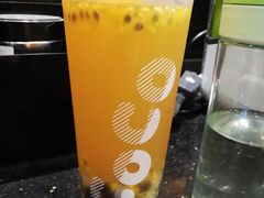 -CoCo都可(八佰伴店)