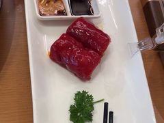 -避风塘·老港味餐厅(虹口龙之梦店)