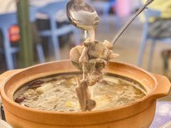 -靓靓蒸虾·头牌蒸虾(南山桂庙店)