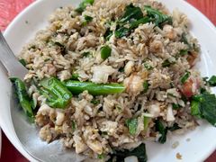 -黄记饮食店·潮汕家常菜(丹霞庄中区店)