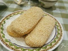 -无名居(西直门总店)