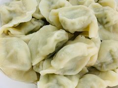 -北戴河庆山饭店·海鲜砂锅粥(北戴河黑石路店)
