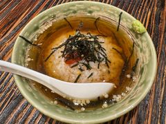 -平成屋· Late Night 食堂(四川北路店)