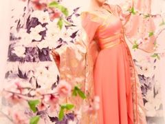 (*^__^*)-九月鹰飞汉服摄影工作室