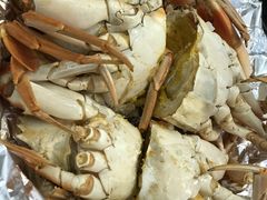 -顺德了能馆(虎门店)