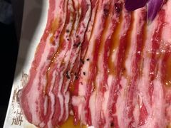 -韩宫宴烤肉·料理(苏州中心店)