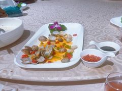 -高老庄绿色传奇(昊元生活广场店)
