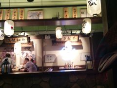 -樱宿日式和牛烧肉(五道口店)