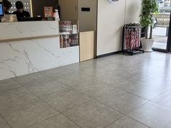 -锦江之星(苏州火车站虎丘店)