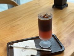 -木嘛working coffee&bar(碧道馆店)