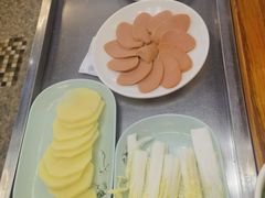 -重庆乌鱼庄·龙滋鲜(青羊大道店)