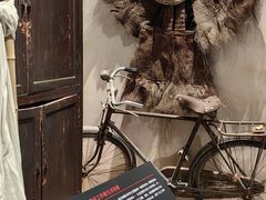 -盘龙城遗址博物院